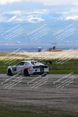 media/Feb-26-2023-CalClub SCCA (Sun) [[f8cdabb8fb]]/Race 5/